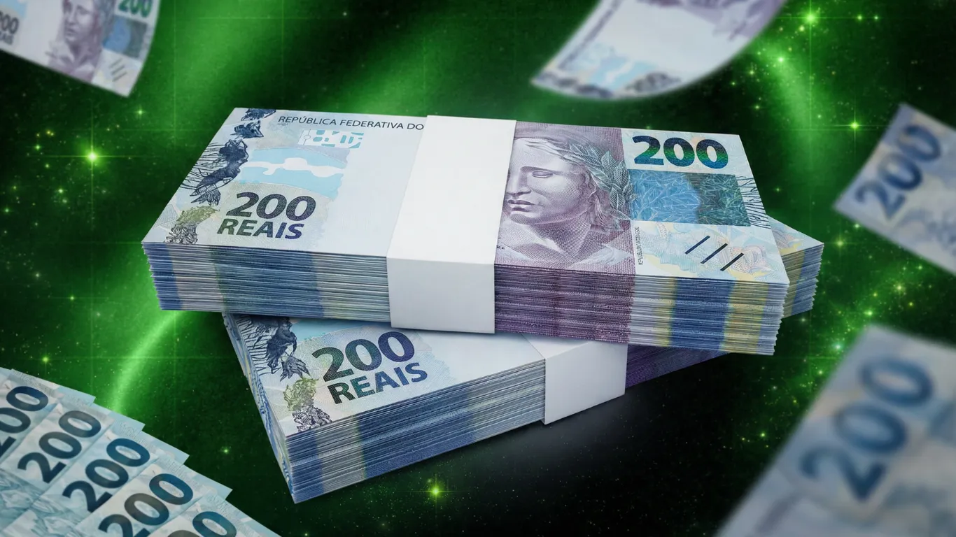 🔥 PIX TURBINADO - R$ 1,00 - PRÊMIOS DE ATÉ R$2.500,00