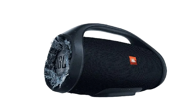 JBL BOOMBOX 3
