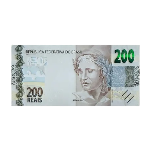 R$200,00 NO PIX